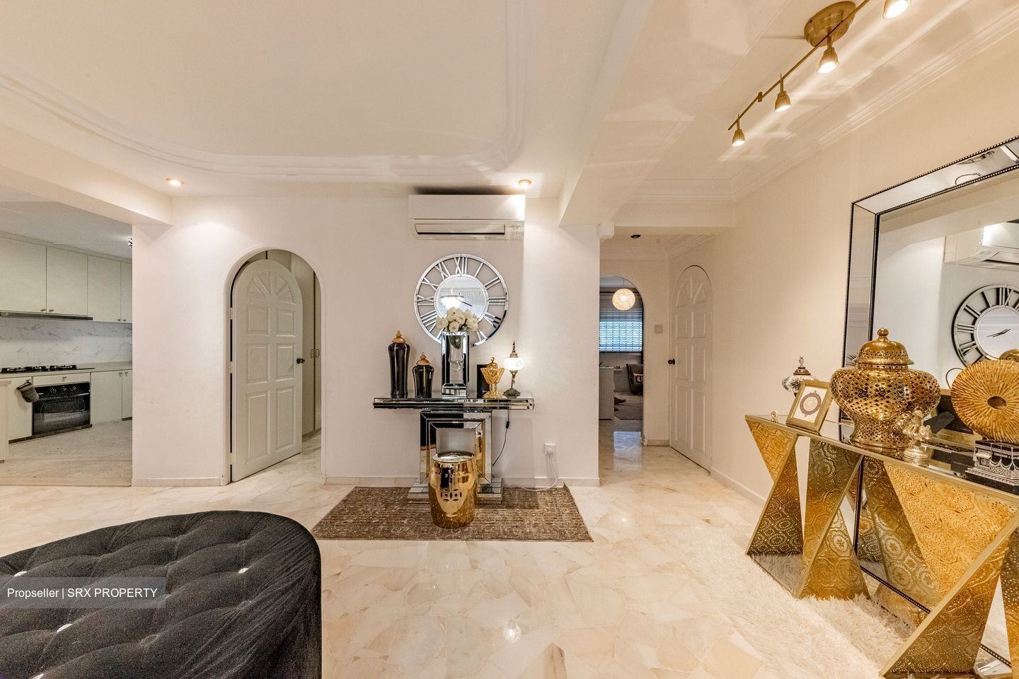Woodlands Street 83 (Woodlands),  #568587731